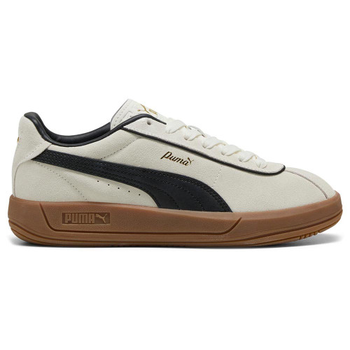 Puma Club Klassika Sd